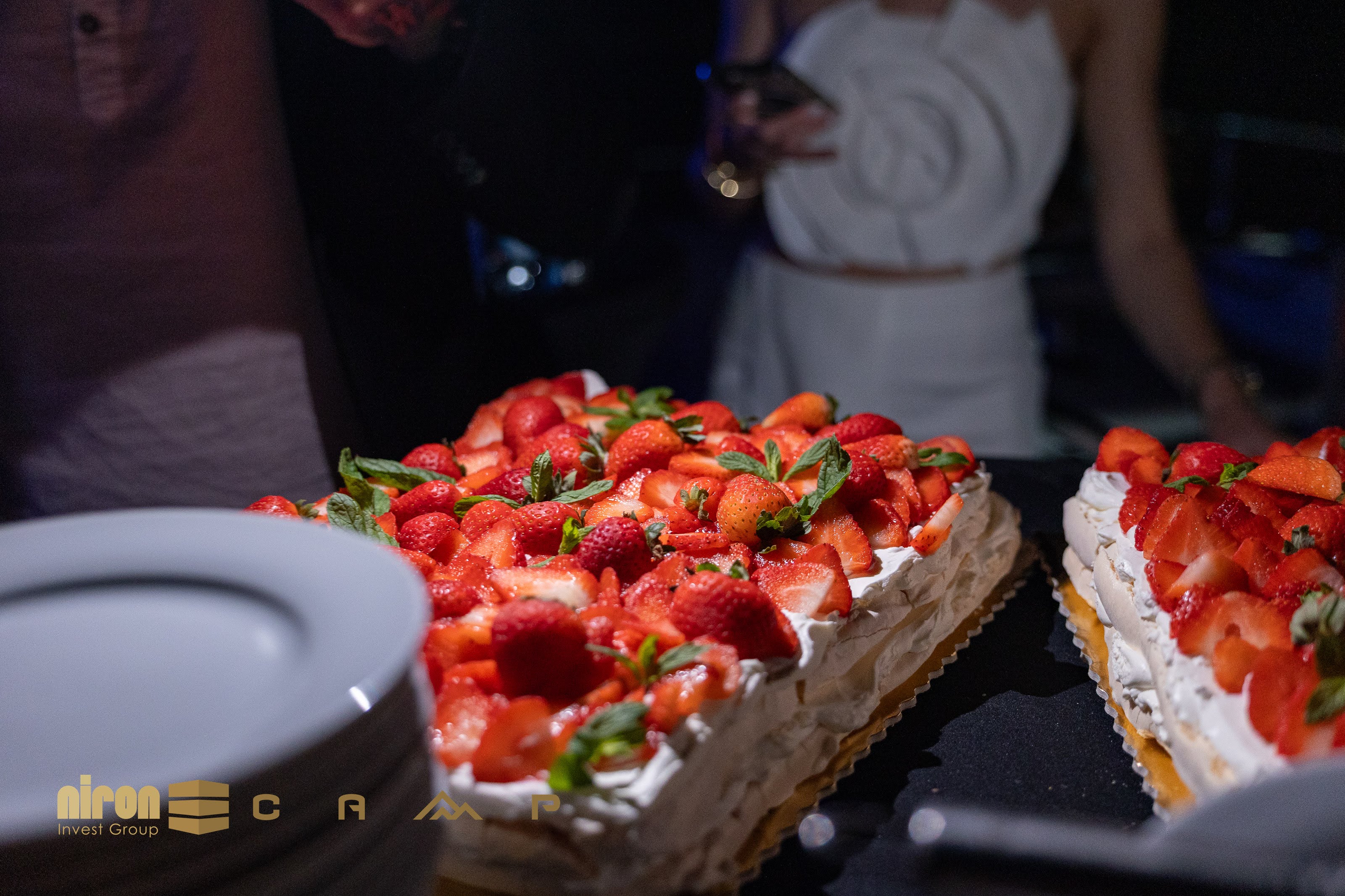 Niron Camp 2025 — zdjęcie 11